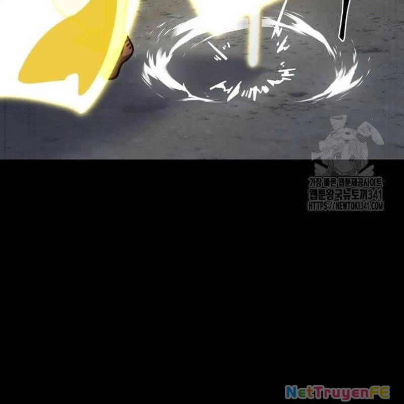 Thiên Ma Tái Lâm Chapter 39 - Trang 4