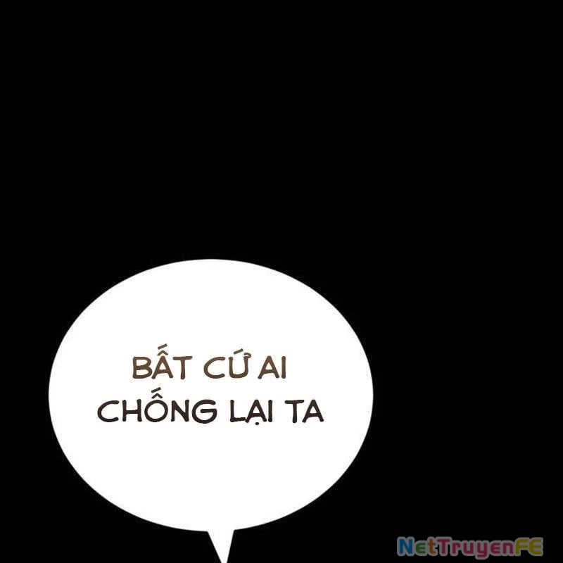 Thiên Ma Tái Lâm Chapter 39 - Trang 4