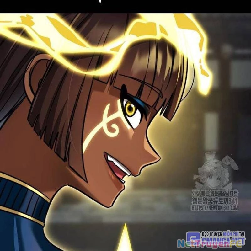 Thiên Ma Tái Lâm Chapter 39 - Trang 4