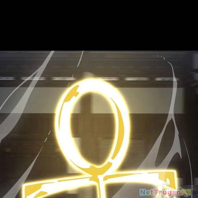 Thiên Ma Tái Lâm Chapter 39 - Trang 4