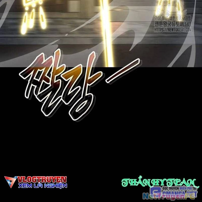 Thiên Ma Tái Lâm Chapter 39 - Trang 4