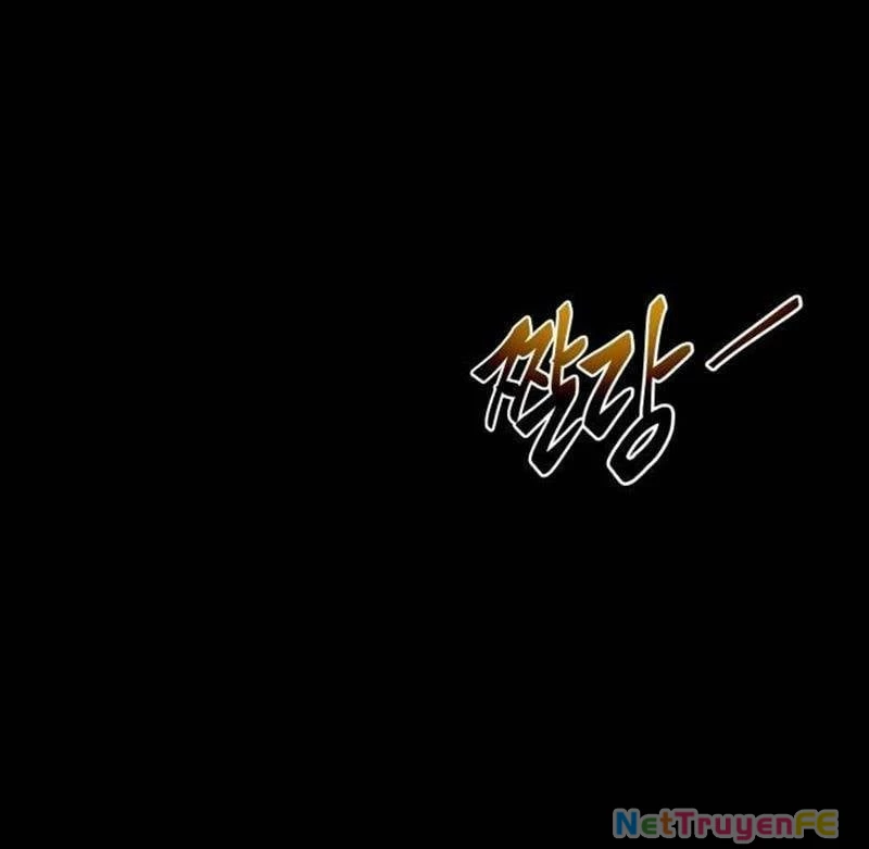 Thiên Ma Tái Lâm Chapter 39 - Trang 4