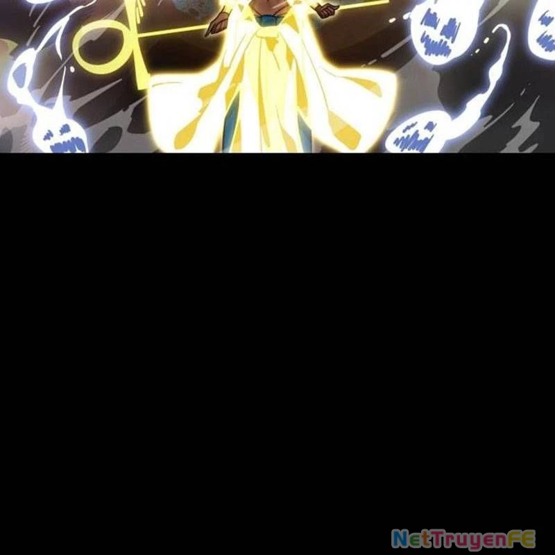 Thiên Ma Tái Lâm Chapter 39 - Trang 4