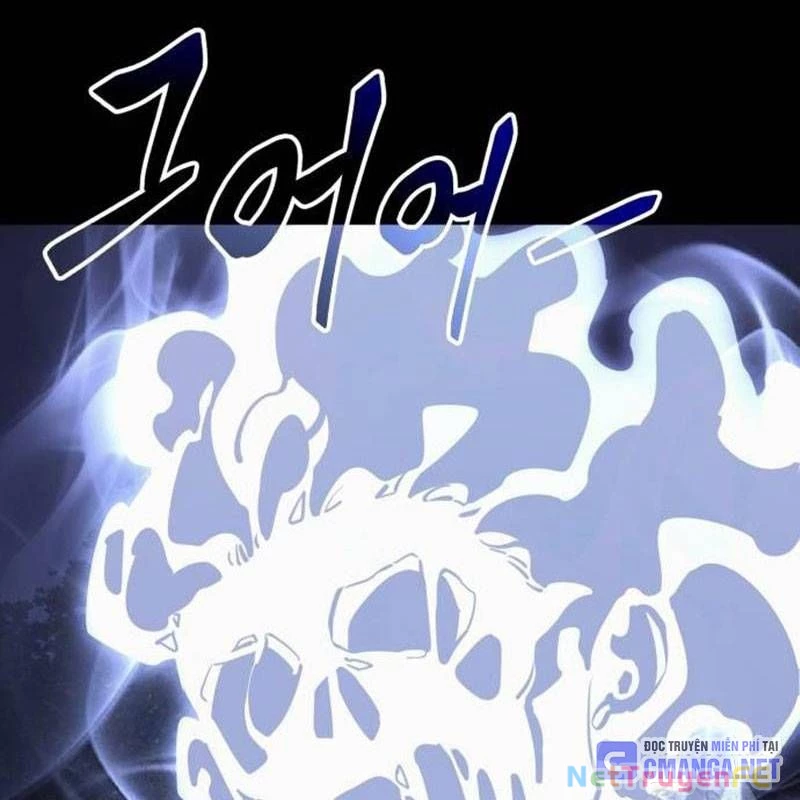 Thiên Ma Tái Lâm Chapter 39 - Trang 4