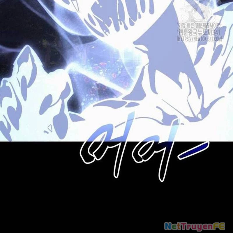 Thiên Ma Tái Lâm Chapter 39 - Trang 4