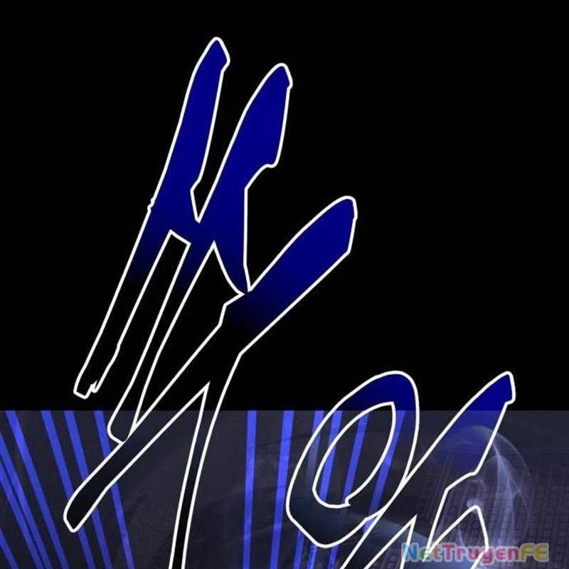 Thiên Ma Tái Lâm Chapter 39 - Trang 4