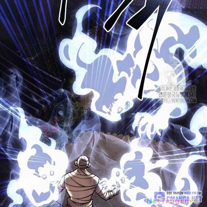 Thiên Ma Tái Lâm Chapter 39 - Trang 4