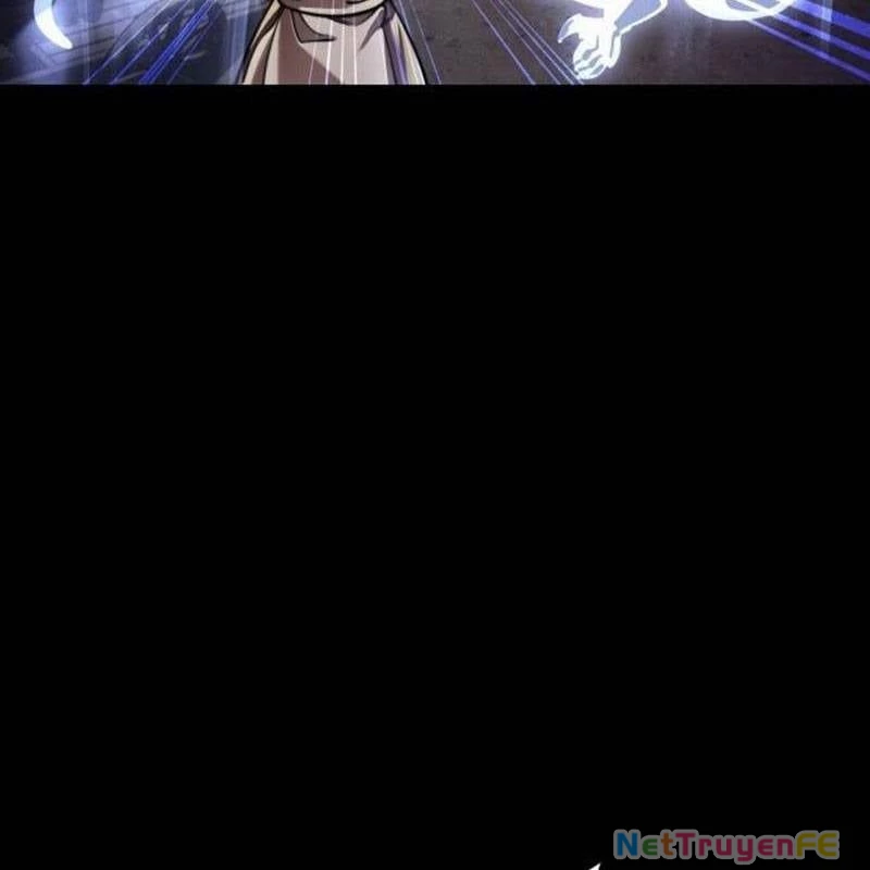 Thiên Ma Tái Lâm Chapter 39 - Trang 4