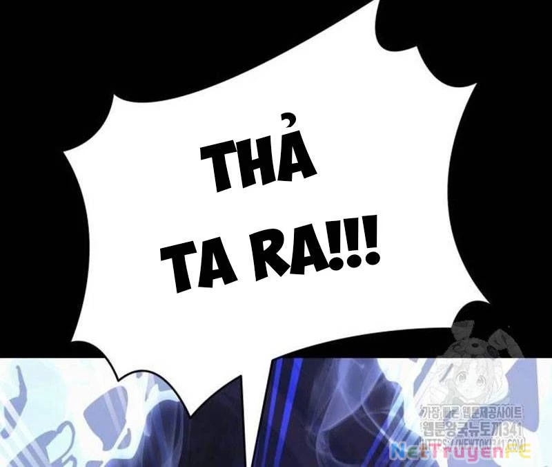 Thiên Ma Tái Lâm Chapter 39 - Trang 4