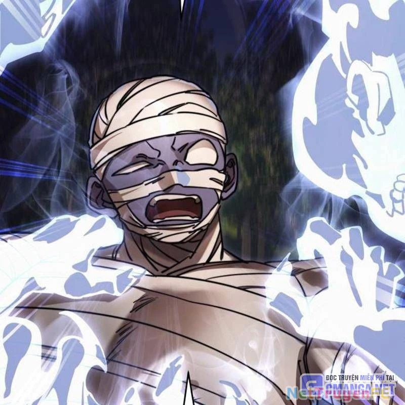 Thiên Ma Tái Lâm Chapter 39 - Trang 4