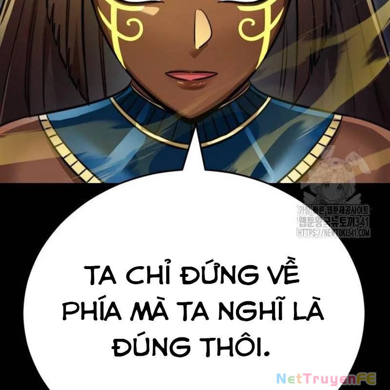 Thiên Ma Tái Lâm Chapter 39 - Trang 4
