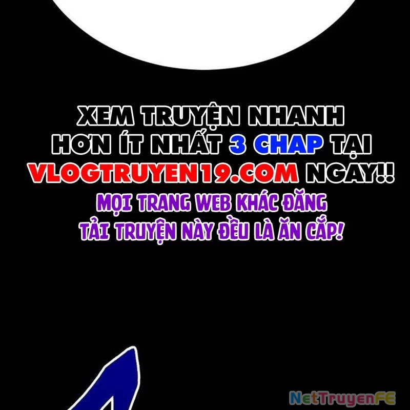 Thiên Ma Tái Lâm Chapter 39 - Trang 4