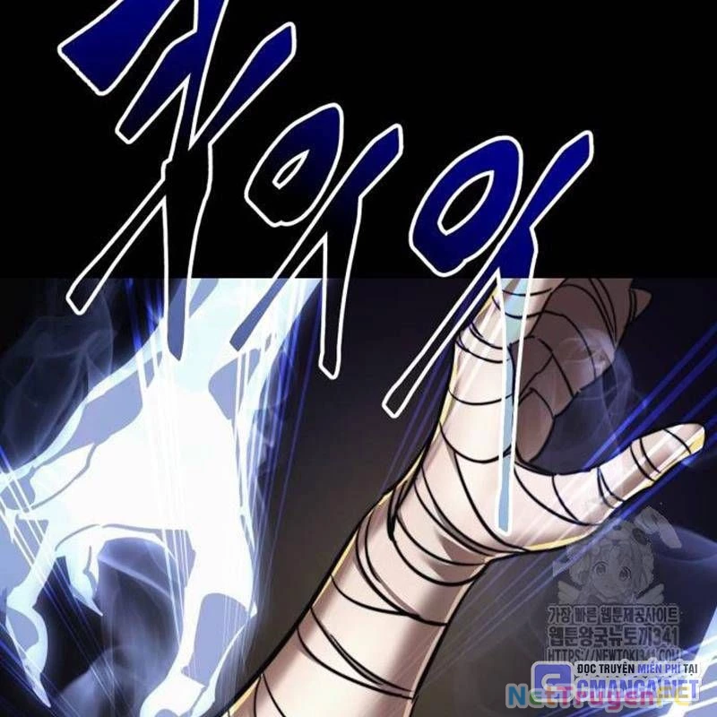 Thiên Ma Tái Lâm Chapter 39 - Trang 4