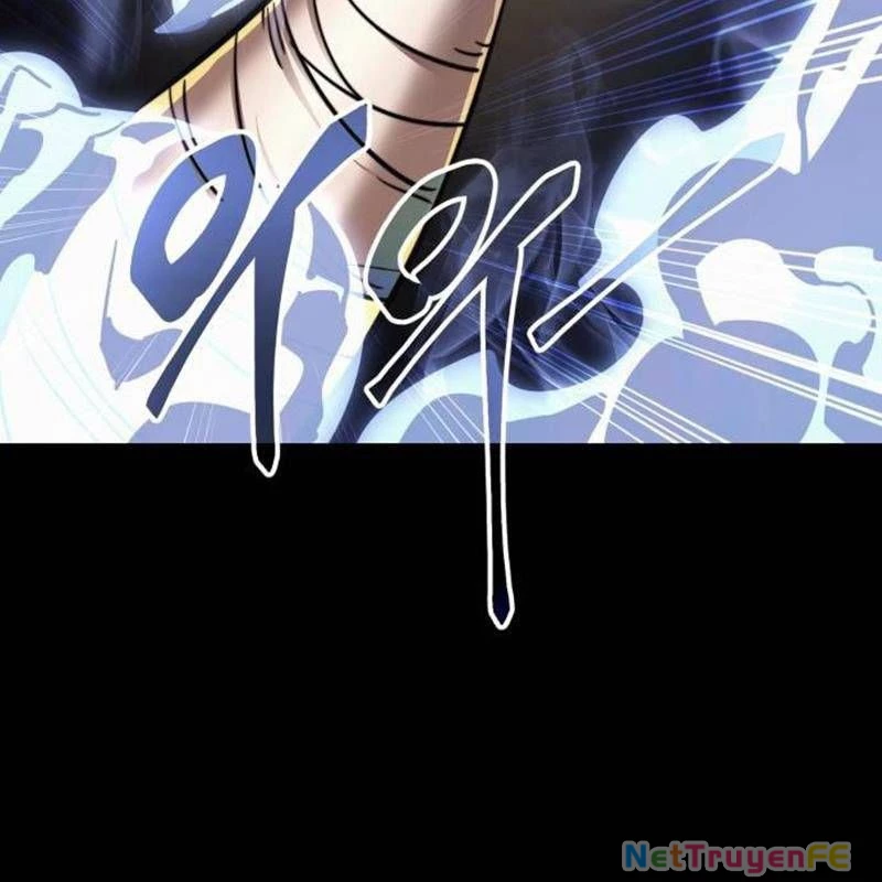 Thiên Ma Tái Lâm Chapter 39 - Trang 4