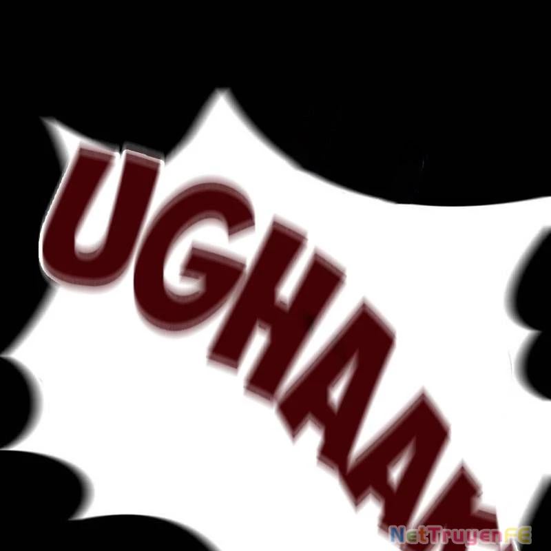 Thiên Ma Tái Lâm Chapter 39 - Trang 4