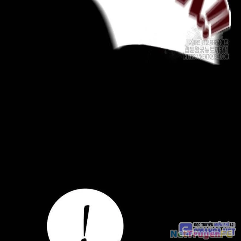 Thiên Ma Tái Lâm Chapter 39 - Trang 4