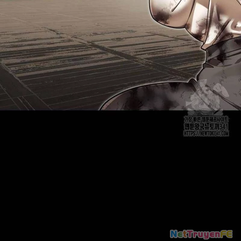 Thiên Ma Tái Lâm Chapter 39 - Trang 4