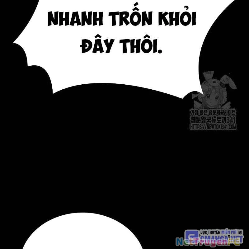 Thiên Ma Tái Lâm Chapter 39 - Trang 4