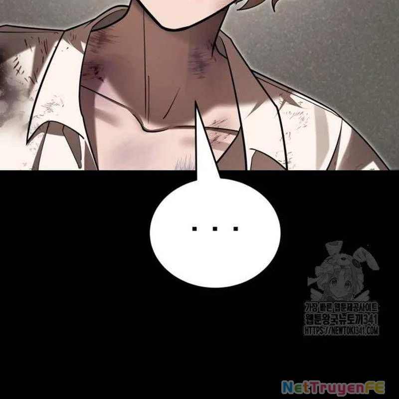 Thiên Ma Tái Lâm Chapter 39 - Trang 4