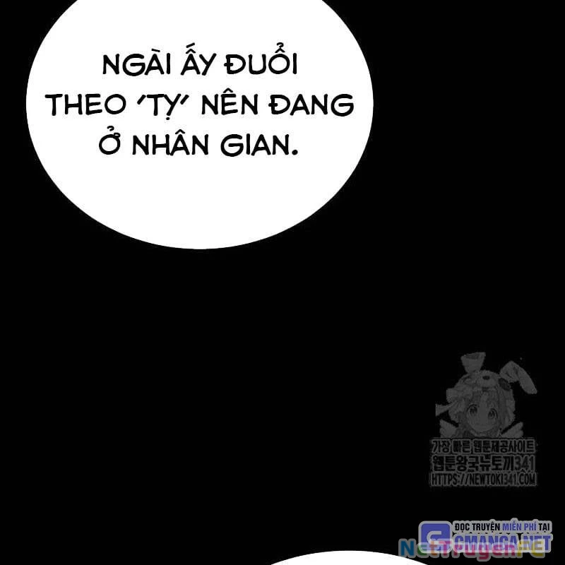 Thiên Ma Tái Lâm Chapter 39 - Trang 4