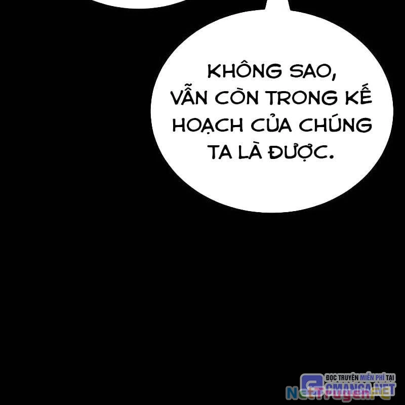 Thiên Ma Tái Lâm Chapter 39 - Trang 4