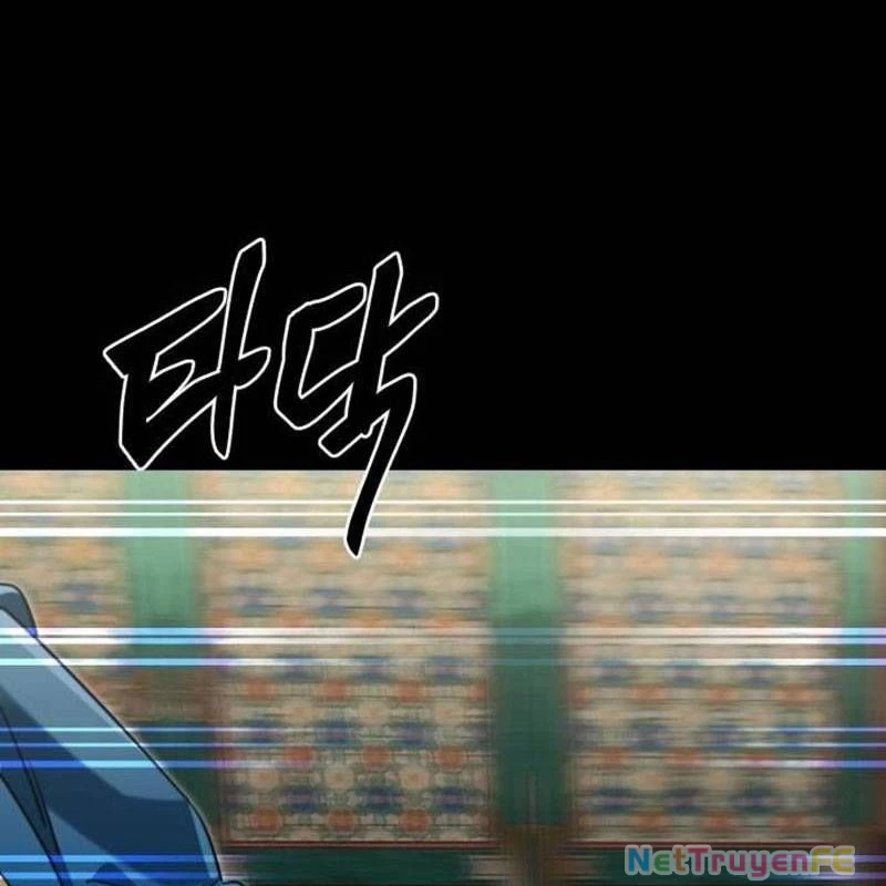 Thiên Ma Tái Lâm Chapter 39 - Trang 4