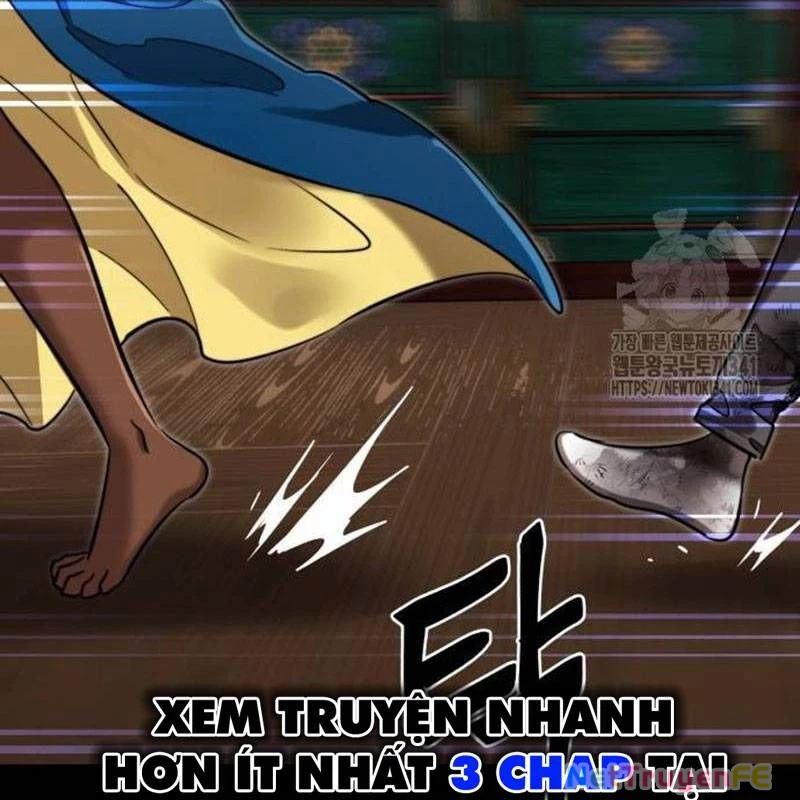 Thiên Ma Tái Lâm Chapter 39 - Trang 4