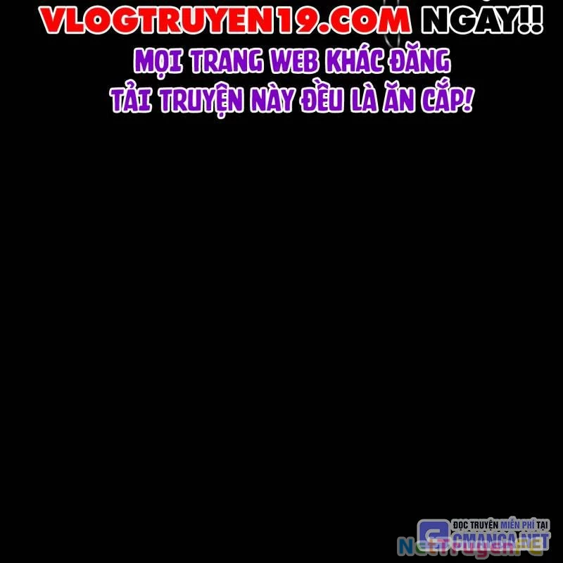 Thiên Ma Tái Lâm Chapter 39 - Trang 4