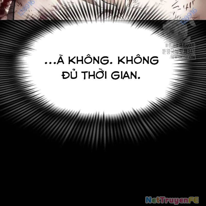 Thiên Ma Tái Lâm Chapter 39 - Trang 4