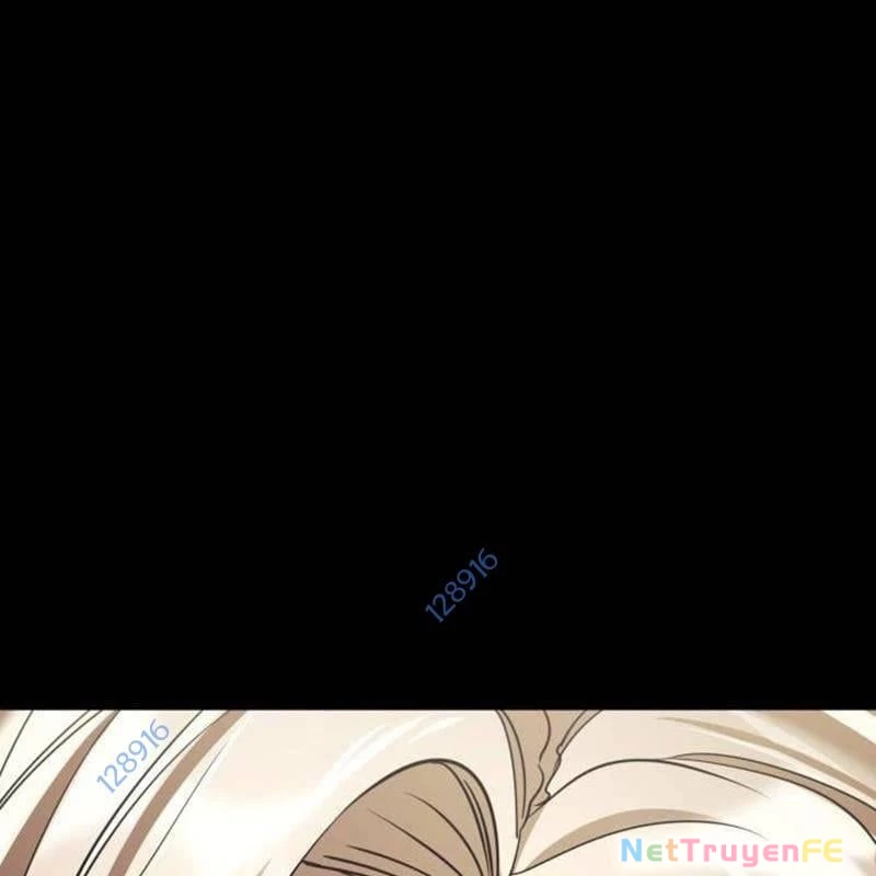 Thiên Ma Tái Lâm Chapter 39 - Trang 4