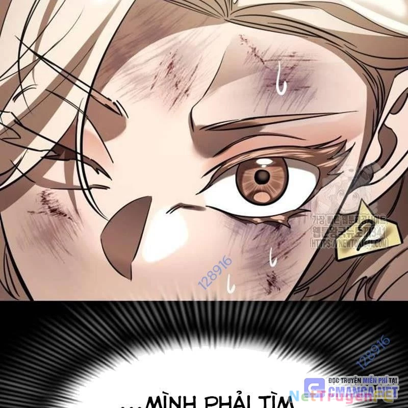 Thiên Ma Tái Lâm Chapter 39 - Trang 4