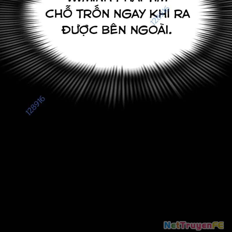 Thiên Ma Tái Lâm Chapter 39 - Trang 4