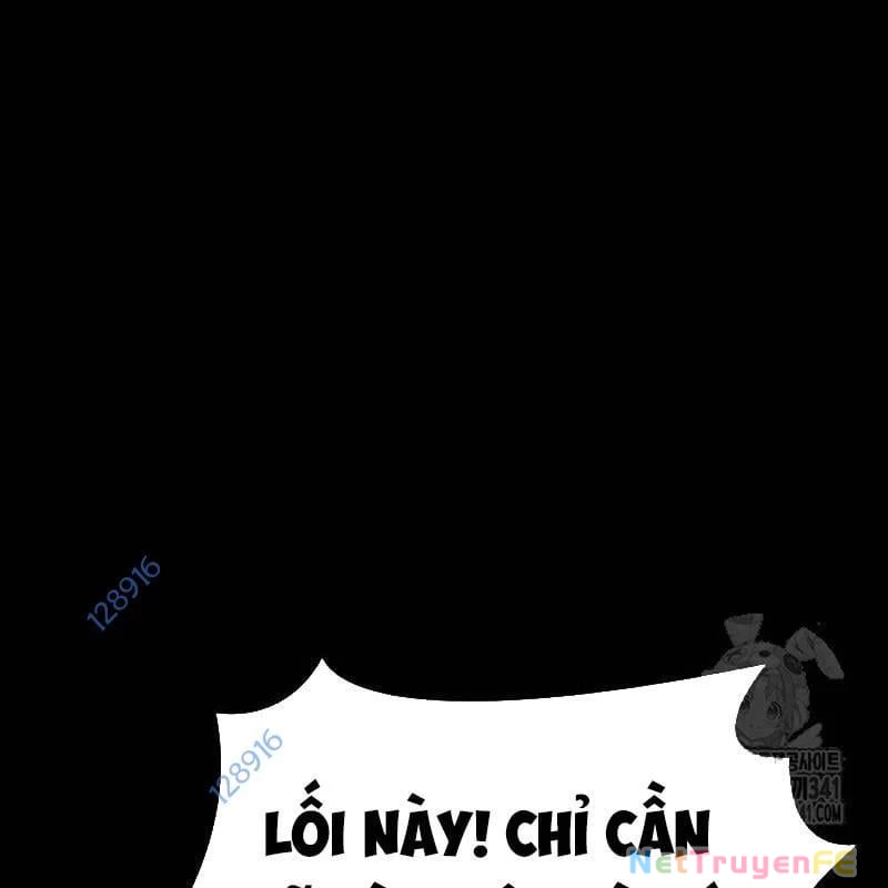 Thiên Ma Tái Lâm Chapter 39 - Trang 4