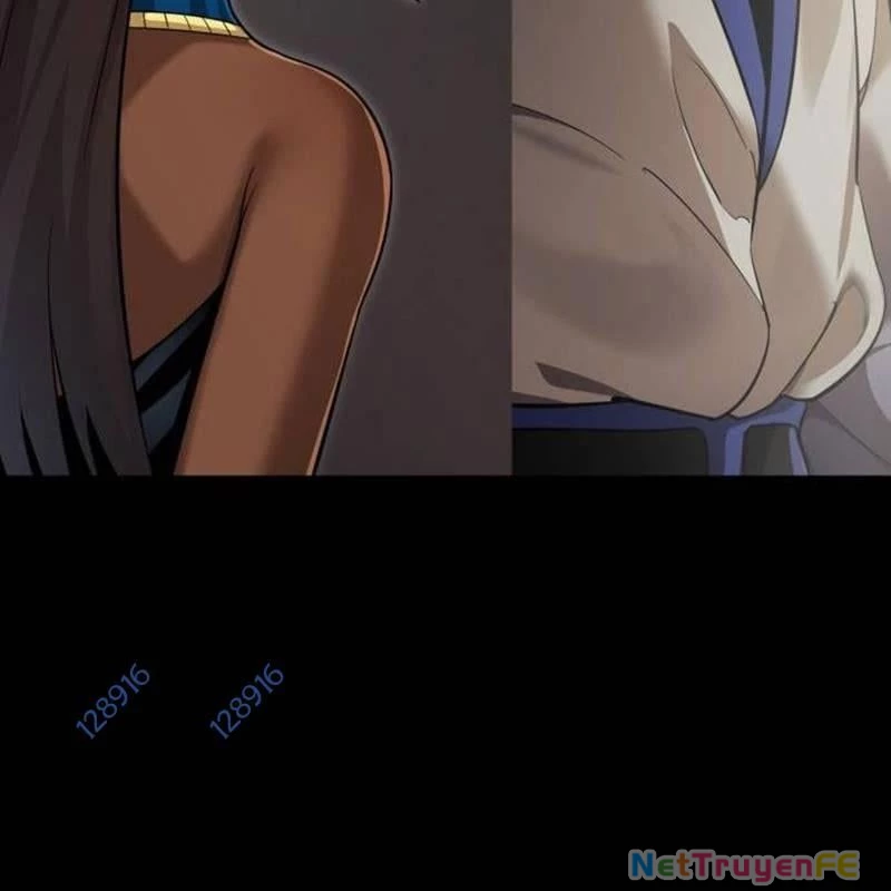 Thiên Ma Tái Lâm Chapter 39 - Trang 4