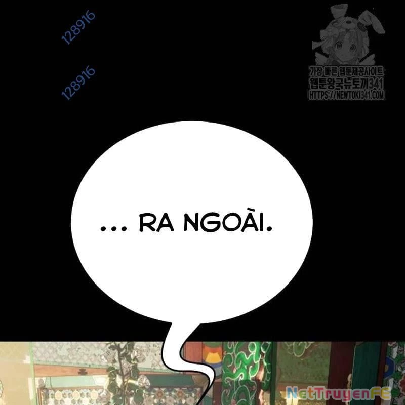 Thiên Ma Tái Lâm Chapter 39 - Trang 4