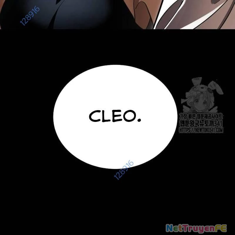 Thiên Ma Tái Lâm Chapter 39 - Trang 4