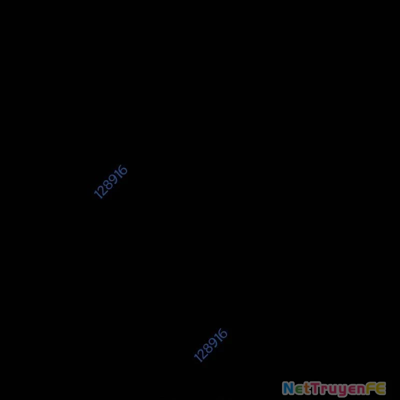 Thiên Ma Tái Lâm Chapter 39 - Trang 4