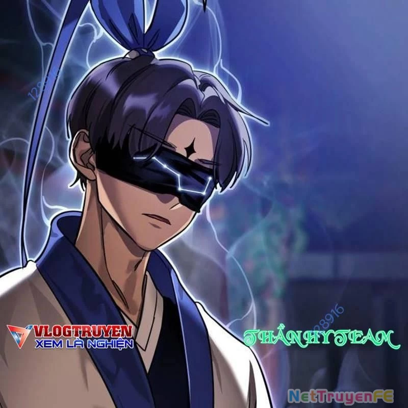 Thiên Ma Tái Lâm Chapter 39 - Trang 4