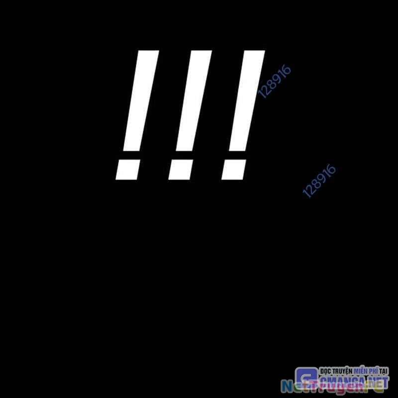 Thiên Ma Tái Lâm Chapter 39 - Trang 4