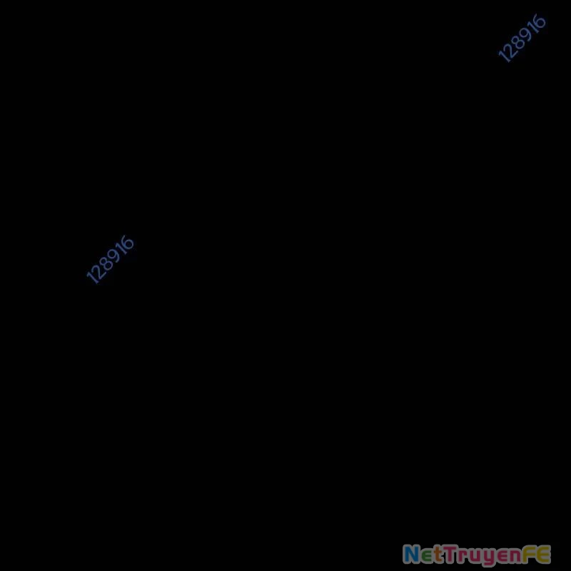 Thiên Ma Tái Lâm Chapter 39 - Trang 4