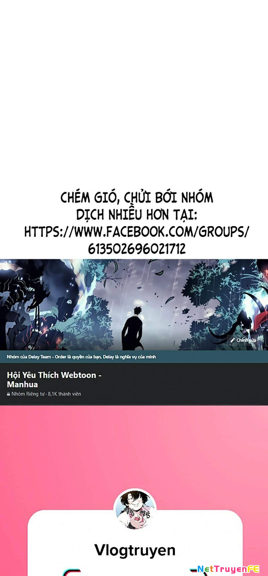 Độc Cô Tử Linh Sư Chapter 0 - Next Chapter 1