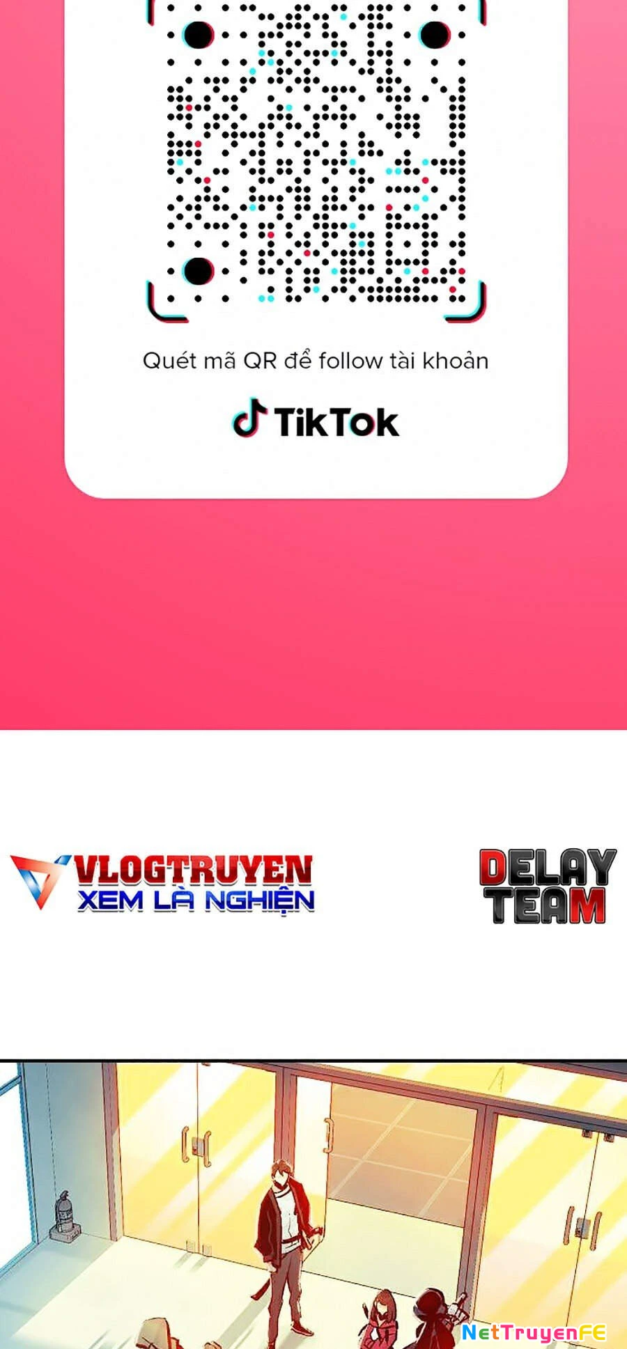 Độc Cô Tử Linh Sư Chapter 0 - Next Chapter 1