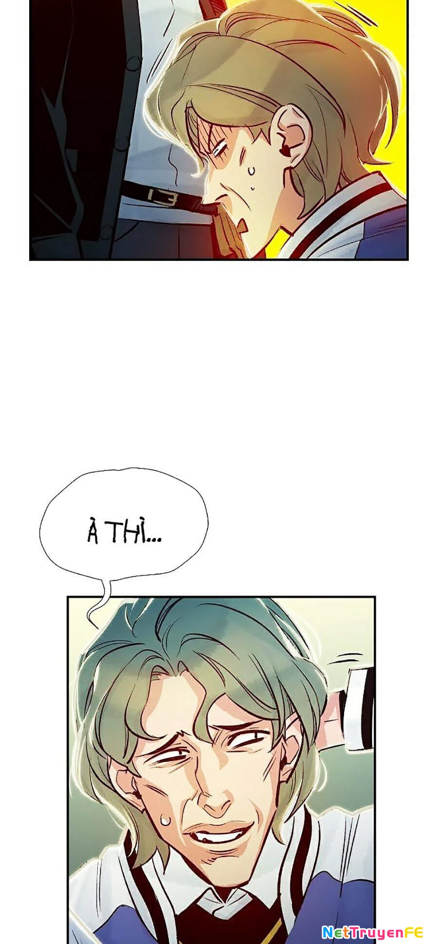 Độc Cô Tử Linh Sư Chapter 0 - Next Chapter 1