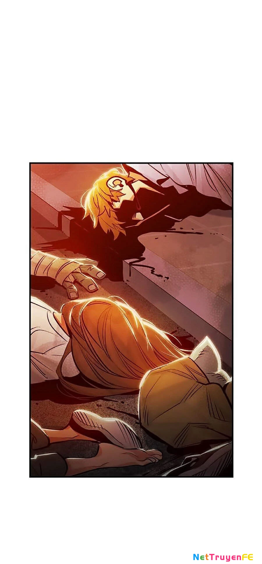 Độc Cô Tử Linh Sư Chapter 0 - Next Chapter 1