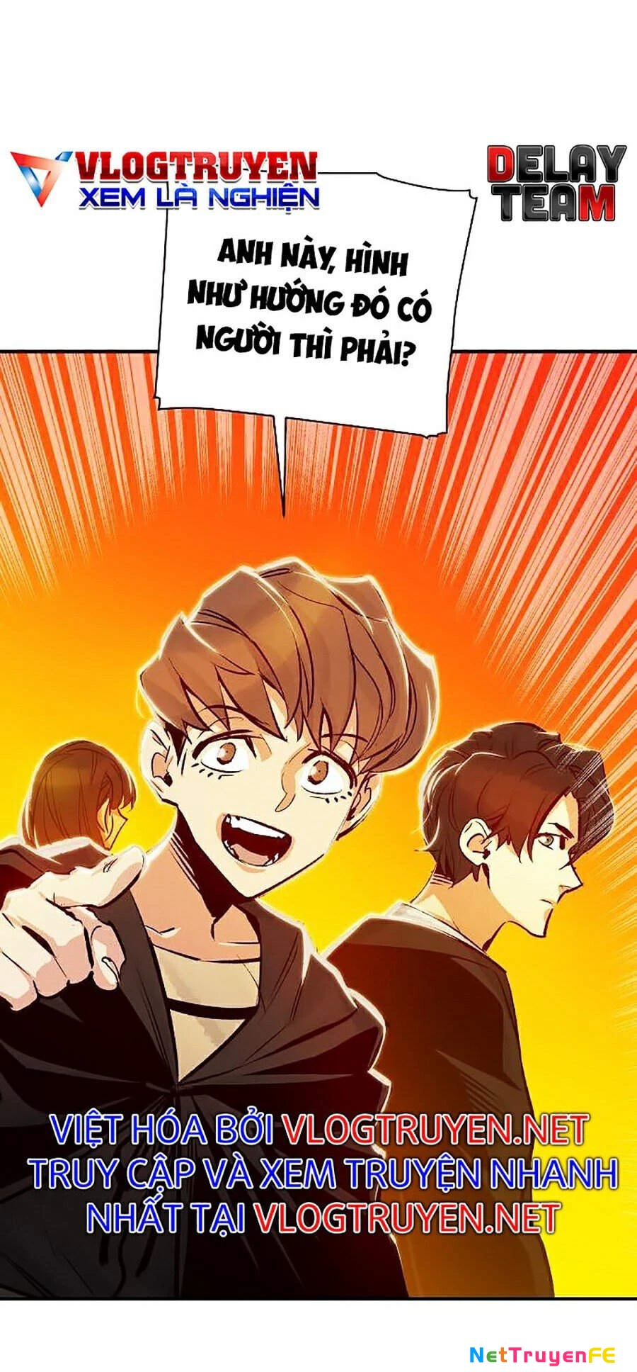 Độc Cô Tử Linh Sư Chapter 0 - Next Chapter 1