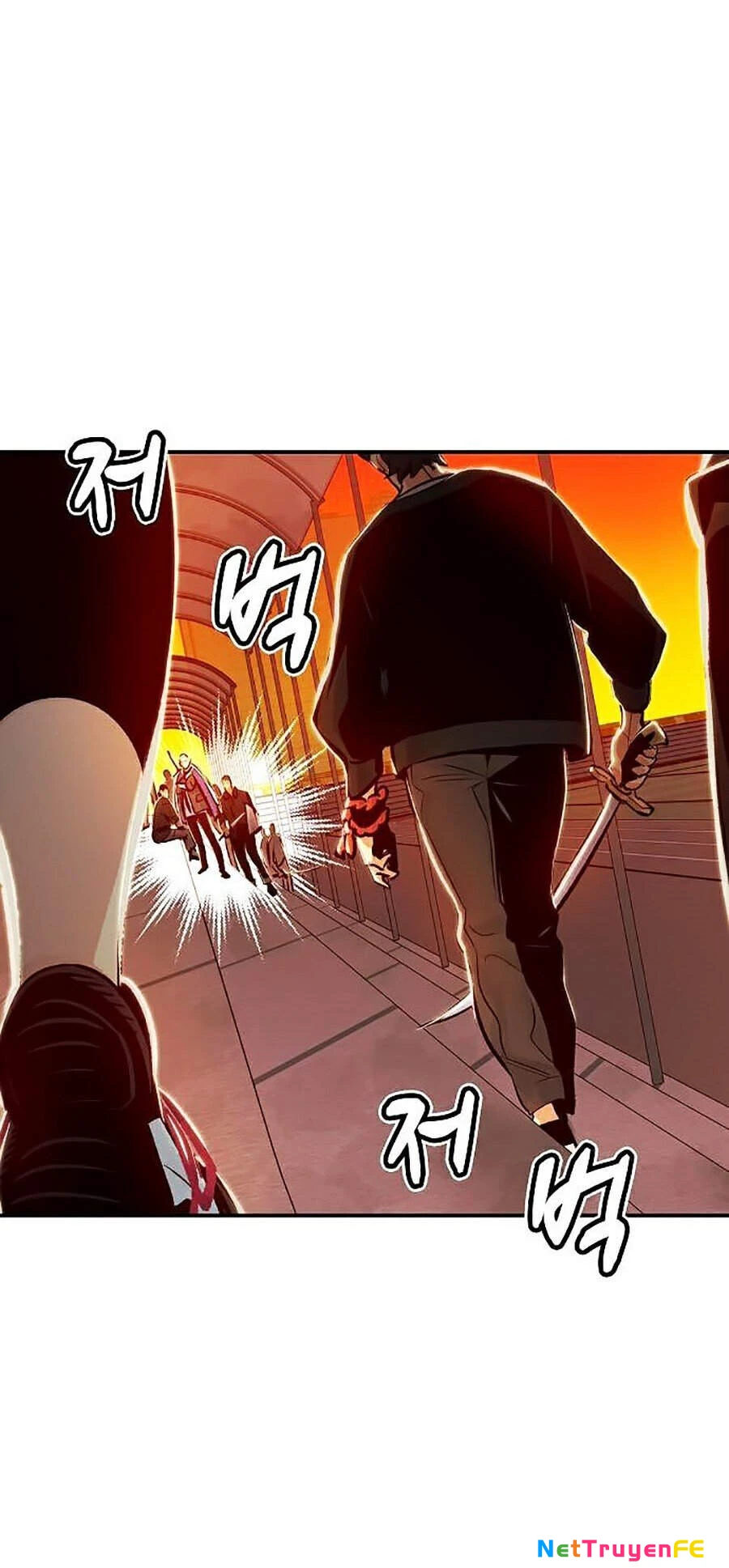 Độc Cô Tử Linh Sư Chapter 0 - Next Chapter 1