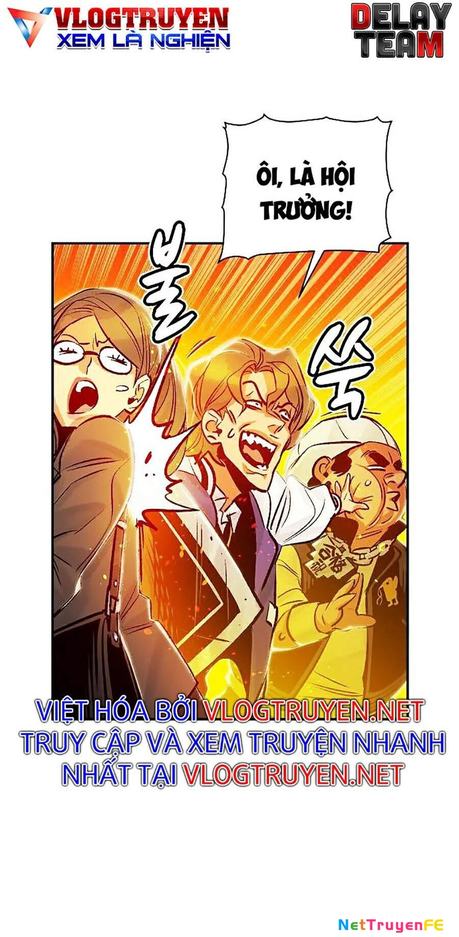 Độc Cô Tử Linh Sư Chapter 0 - Next Chapter 1