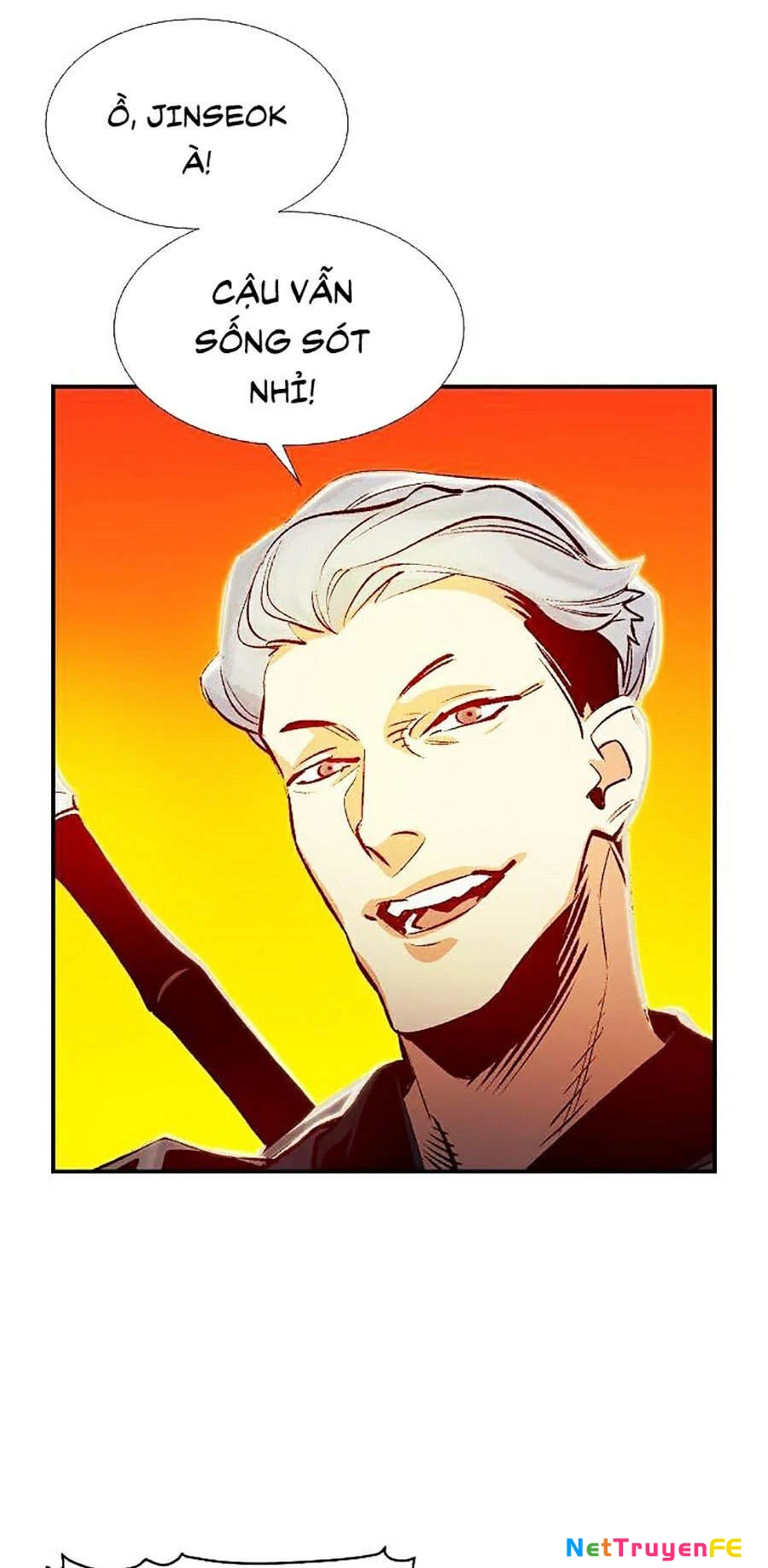 Độc Cô Tử Linh Sư Chapter 0 - Next Chapter 1