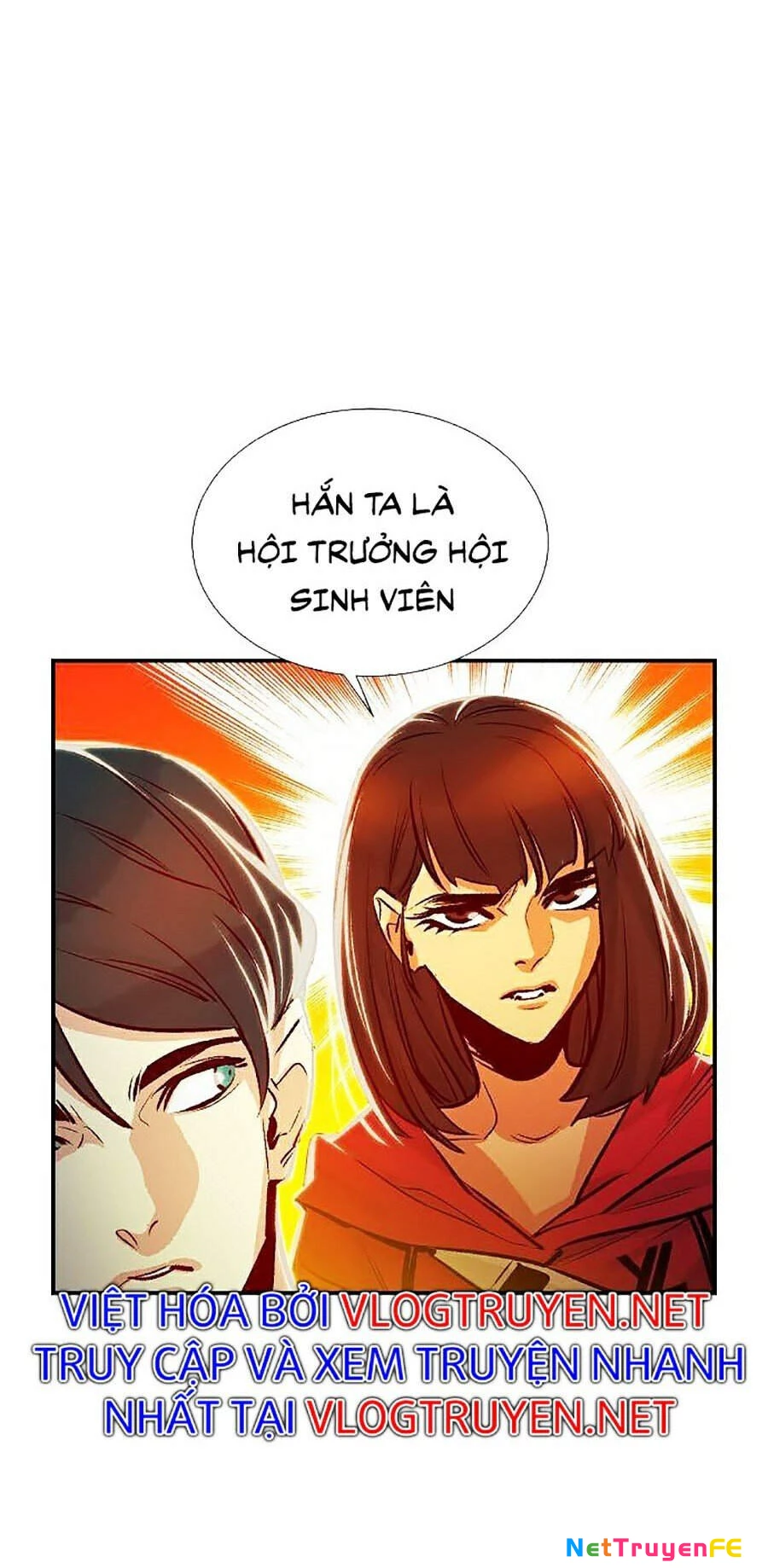 Độc Cô Tử Linh Sư Chapter 0 - Next Chapter 1