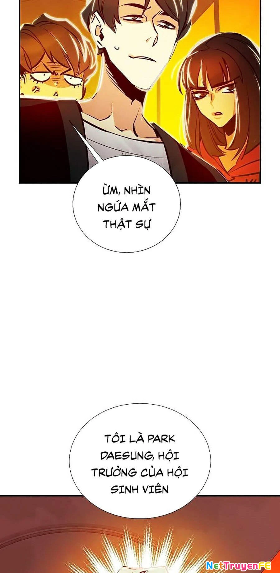 Độc Cô Tử Linh Sư Chapter 0 - Next Chapter 1